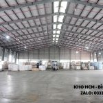  200m2 - 4
