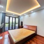  52m2 - 5