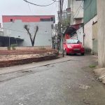  100m2 - 1