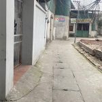  100m2 - 4