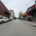  85m2 - 3