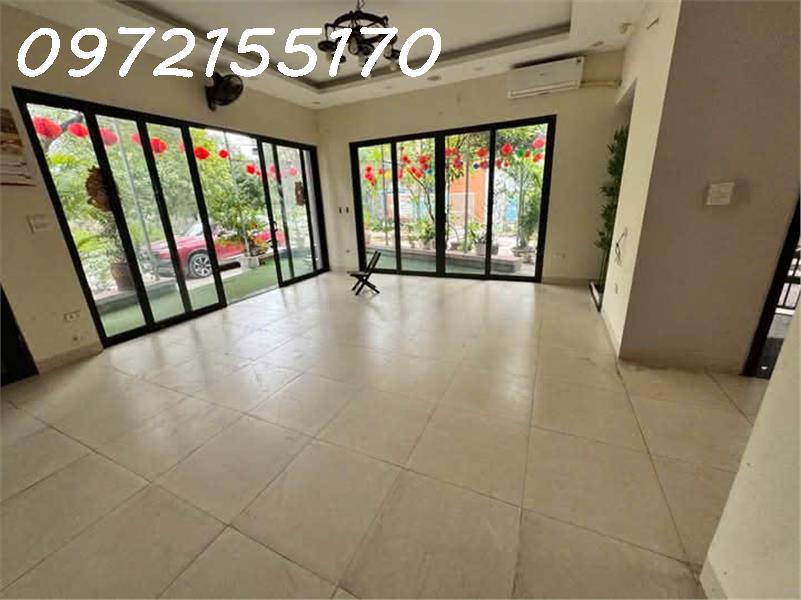 CHÍNH CHỦ CHO THUÊ TẦNG 1 TẠI PHƯỜNG PHÚ LA, HÀ ĐÔNG, HÀ NỘI