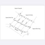  85m2 - 1