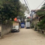  85m2 - 5