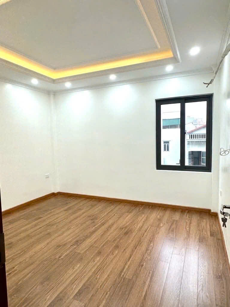 Bán nhà Quỳnh Đô, Vĩnh Quỳnh, Thanh Trì 30/42 5 3.5 4.2 tỷ