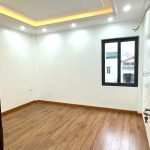  40m2 - 1