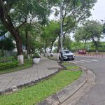  163m2 - 6