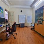  85m2 - 5