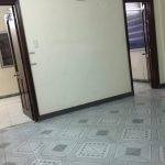  42m2 - 3