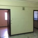  42m2 - 5
