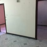  42m2 - 6