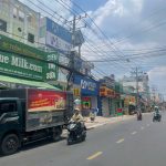  2200m2 - 4