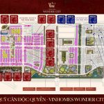  120m2 - 4