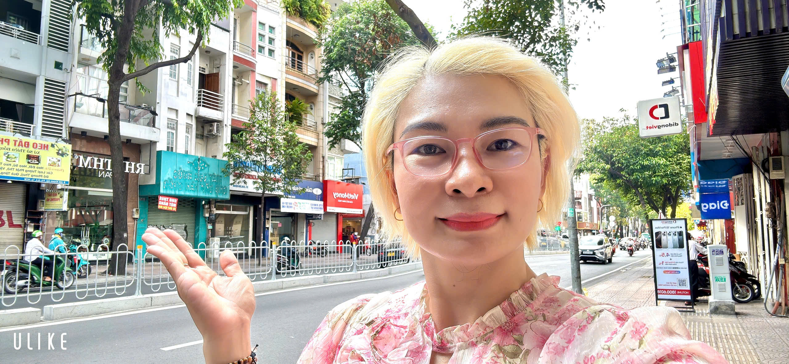 BÁN NHÀ MẶT TIỀN KHÁNH HỘI QUẬN 4 - VỊ TRÍ KINH DOANH SIÊU ĐỈNH