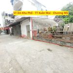  57m2 - 1