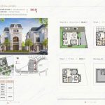  120m2 - 6