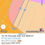  4000m2 - 1