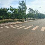 100m2 - 4