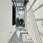  60m2 - 5