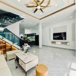  60m2 - 1