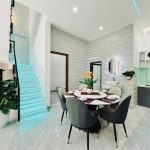  60m2 - 4