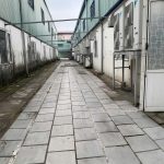  2500m2 - 1
