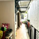  90m2 - 3