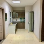  90m2 - 4