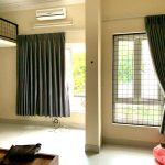  90m2 - 5