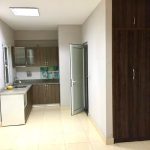  90m2 - 6