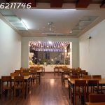  110m2 - 1