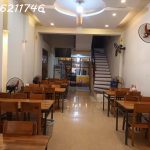  110m2 - 3