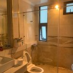  40m2 - 6