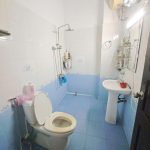  50m2 - 6