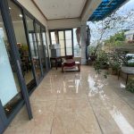  60m2 - 4
