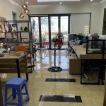  60m2 - 5