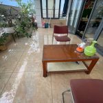  60m2 - 3