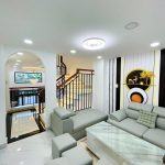  40m2 - 4