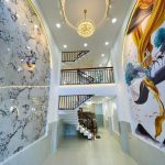  40m2 - 3