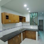  60m2 - 3