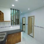  60m2 - 4