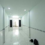  60m2 - 5