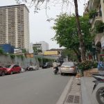  248m2 - 1