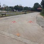  60m2 - 4