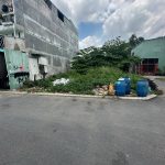  75m2 - 1
