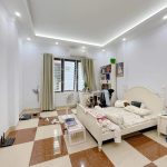  56m2 - 5