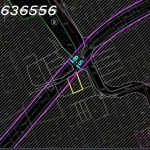  53m2 - 3