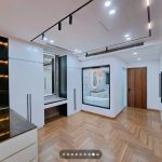  50m2 - 5