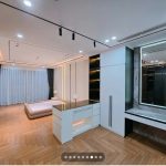  50m2 - 4