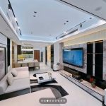  50m2 - 3